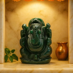 http://www.yamsouls.com/wp-content/uploads/2025/04/Yamakshini-8-300x300.png