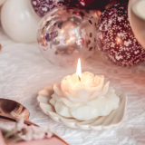 http://www.yamsouls.com/wp-content/uploads/2025/09/candles-160x160.png