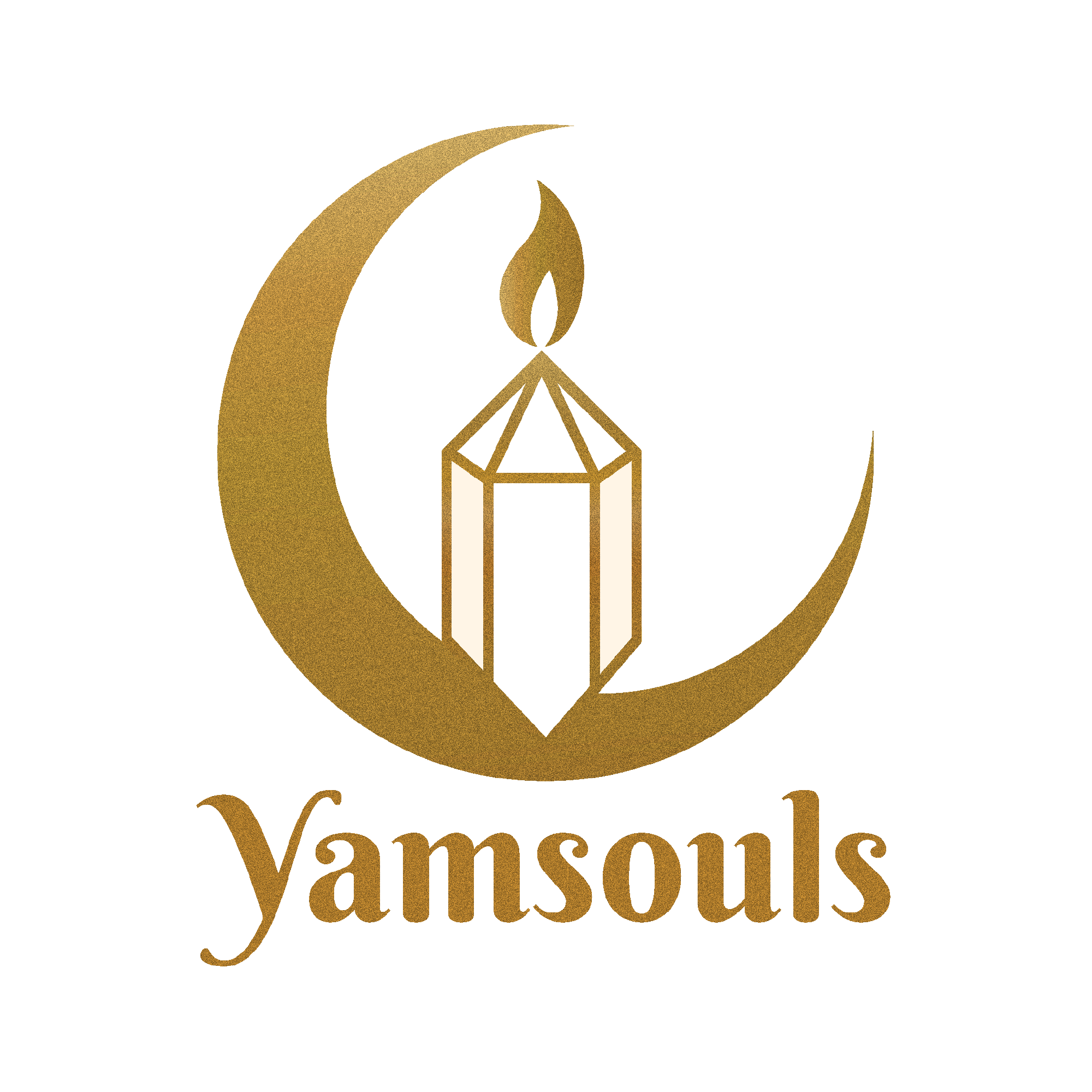 Yamsouls - Find Your Perfect Healing Crystal – Certified Stones Available Online in India